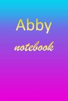 Abby