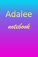 Adalee