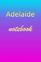 Adelaide