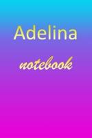 Adelina