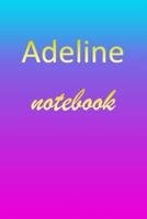 Adeline