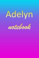 Adelyn