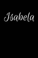 Isabela