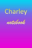 Charley