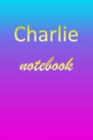 Charlie