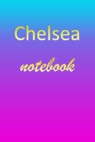 Chelsea