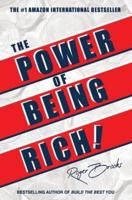 The Power of Being Rich