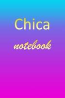 Chica