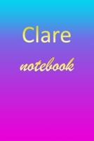 Clare