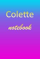 Colette