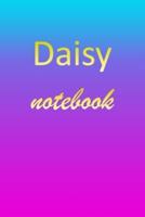 Daisy