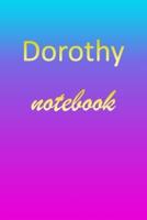 Dorothy