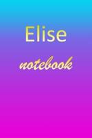 Elise