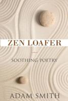 Zen Loafer
