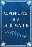 Adventure of a Chiropractor