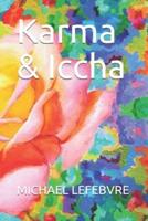 Karma & Iccha