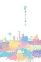 Dallas 2020