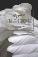 Migraine Tracker