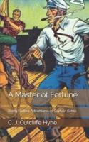 A Master of Fortune