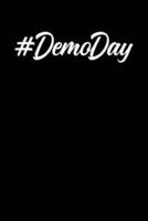 #DemoDay