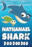 Nathanael