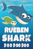 Rueben