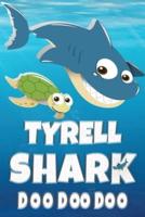 Tyrell