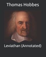 Leviathan (Annotated)