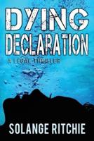 Dying Declaration