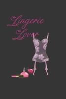 Lingerie Lovers