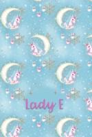 Lady E