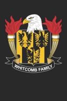 Whitcomb