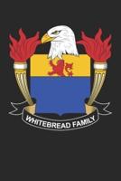Whitebread