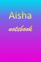 Aisha