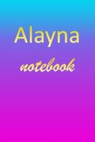 Alayna