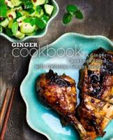 Ginger Cookbook