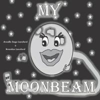 My Moonbeam