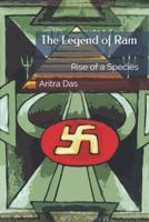 The Legend of Ram