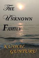 The Unknown Family
