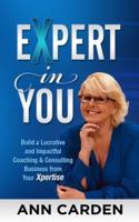 Expert in You