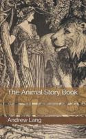 The Animal Story Book