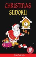 Christmas Sudoku