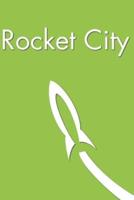 Rocket City