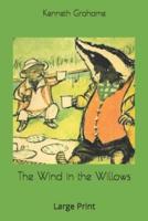 The Wind in the Willows