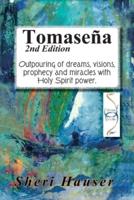 Tomasena 2nd Edition