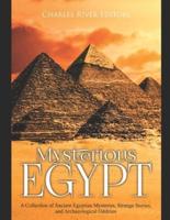 Mysterious Egypt