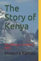The Story of Kenya
