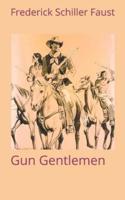 Gun Gentlemen