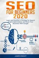 SEO For Beginners 2020