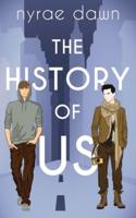 The History of Us